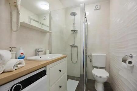 Guesthouse Anica - 66