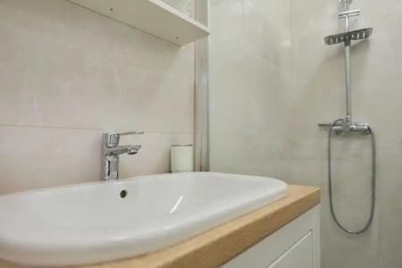 Guesthouse Anica - 84