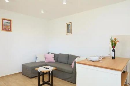 Guesthouse Anica - 68