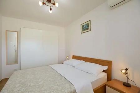Guesthouse Anica - 73