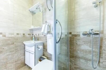 Guesthouse Anica - 56