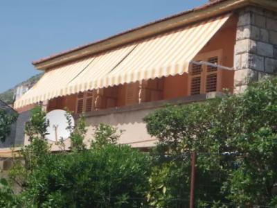 Guesthouse Anica - 50