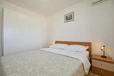 Guesthouse Anica - 64