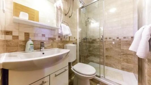 Guesthouse Anica - 92