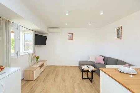 Guesthouse Anica - 80