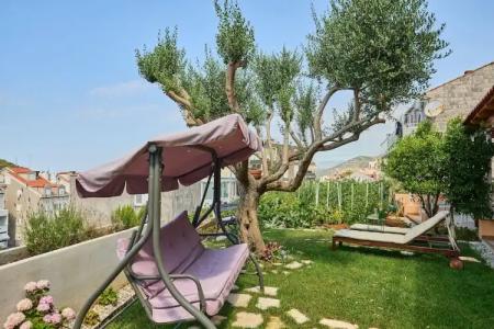 Guesthouse Anica - 82