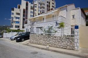 Guesthouse Victoria, Dubrovnik