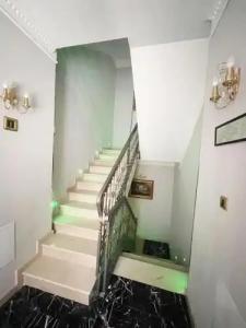 Hamlet Bed & Breakfast - 9