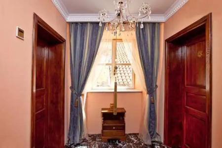 Hamlet Bed & Breakfast - 2