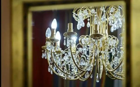 Hamlet Bed & Breakfast - 23