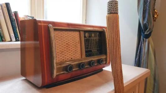 Hamlet Bed & Breakfast - 29