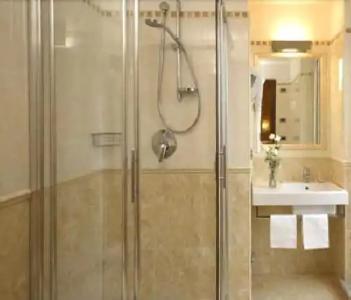 Hamlet Bed & Breakfast - 10