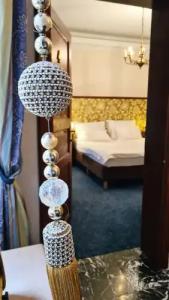 Hamlet Bed & Breakfast - 30