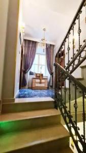 Hamlet Bed & Breakfast - 7