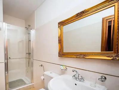 Hamlet Bed & Breakfast - 18