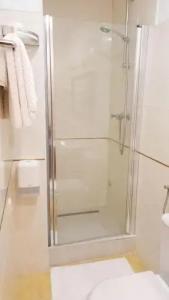 Hamlet Bed & Breakfast - 4