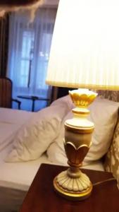 Hamlet Bed & Breakfast - 3