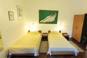 B&B Sesame Inn, Dubrovnik