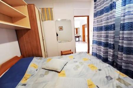 Villa Katarina - 144