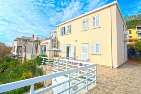 Villa Katarina - 116