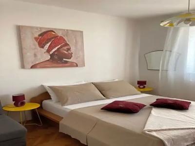 Villa Katarina - 122