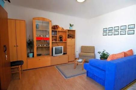 Villa Katarina - 135