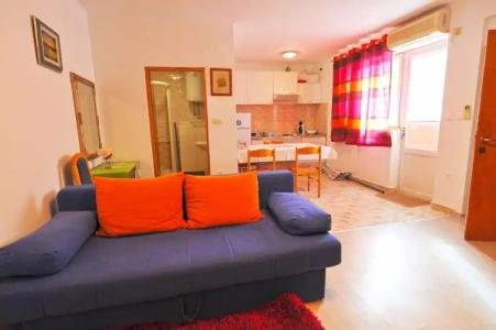 Villa Katarina - 148