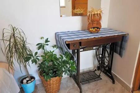 Villa Katarina - 138