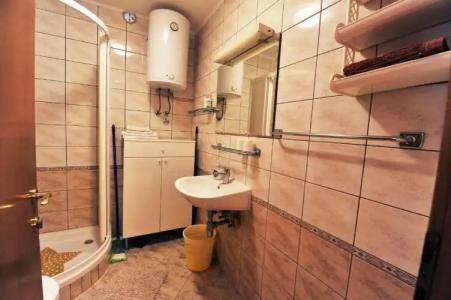 Villa Katarina - 168