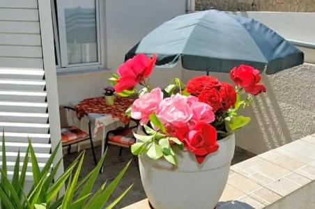 Villa Katarina - 140