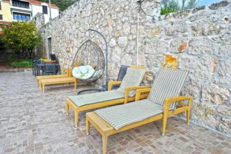 Villa Katarina - 103