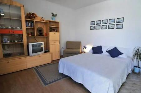 Villa Katarina - 159