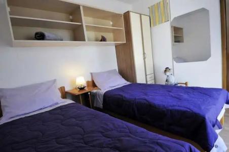 Villa Katarina - 156