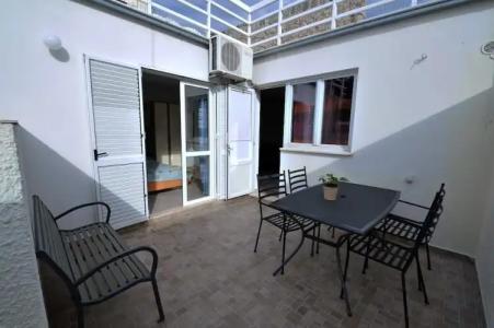 Villa Katarina - 149