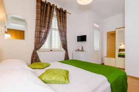 Villa Katarina - 101