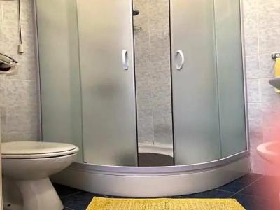 Villa Katarina - 127