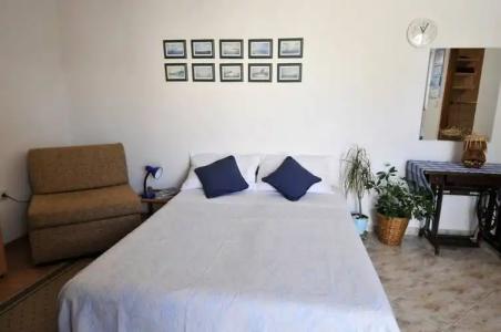 Villa Katarina - 157