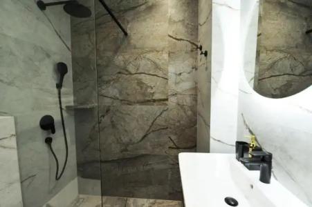 Villa Katarina - 110