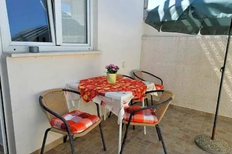 Villa Katarina - 139