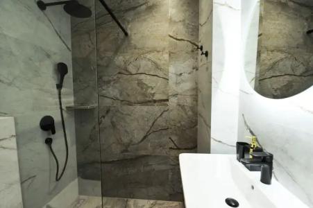 Villa Katarina - 119