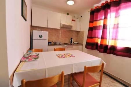 Villa Katarina - 163