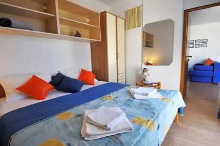 Villa Katarina - 129