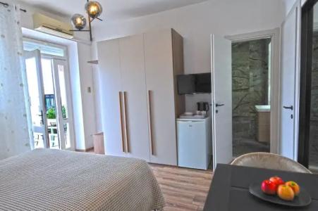 Villa Katarina - 115