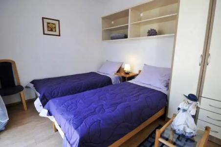 Villa Katarina - 160