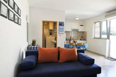 Villa Katarina - 155