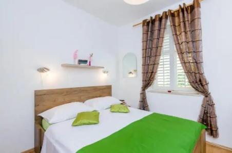 Villa Katarina - 100