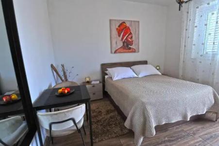 Villa Katarina - 105