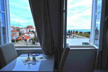 Villa Katarina - 177