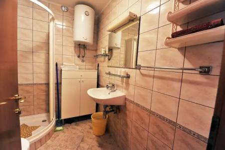 Villa Katarina - 152