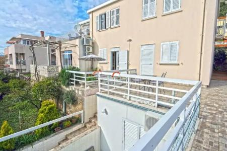 Villa Katarina - 114